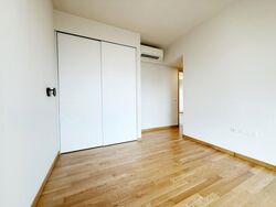 Eight Riversuites (D12), Condominium #626454561